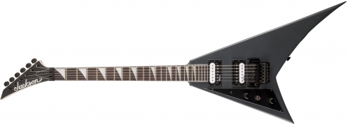 Jackson JS32L Rhoads RW elektrick kytara