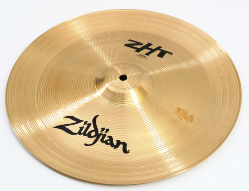 Zildjian 16″ ZHT China činel Zildjian 16″ ZHT China činel