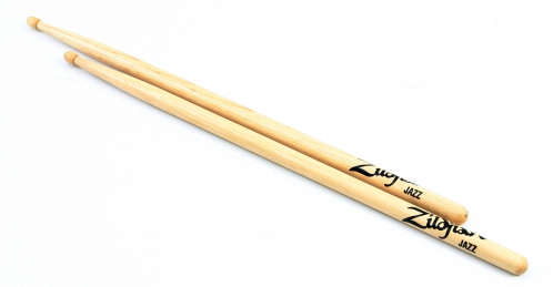 Zildjian Jazz Wood bubenick paliky