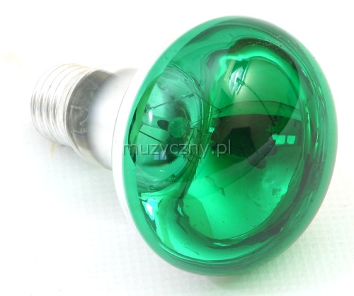 Omnilux R80 230V/60W ��rovka