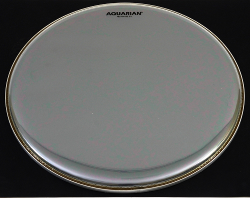 Aquarian 18″RSP2 2/ply no/glue potah na buben