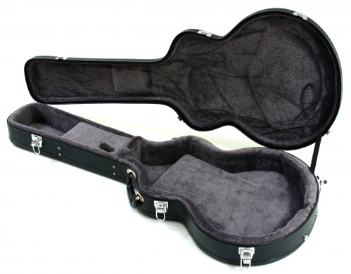 Epiphone Dot Sheraton futera� do gitary