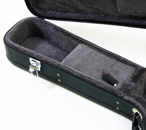 Epiphone Dot Sheraton futera� do gitary