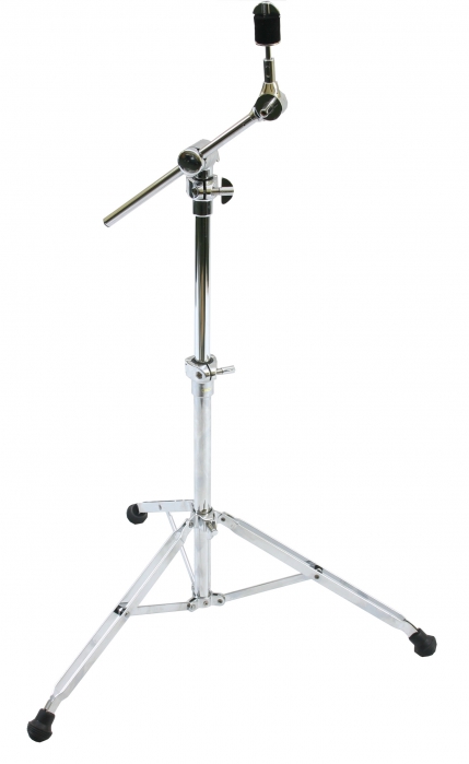 Sonor MBS-473 stojan na tal