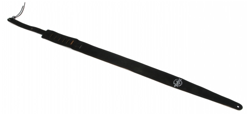 Taylor 62001 kytarov popruh