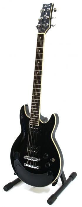 Ibanez ARX120-BK elektrick kytara