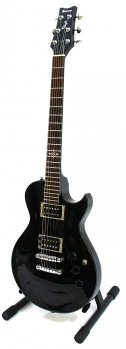 Ibanez ART100-BK elektrick kytara