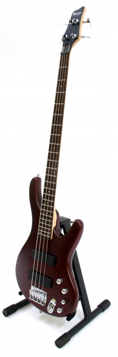 Ibanez EDB-400-CN basov kytara