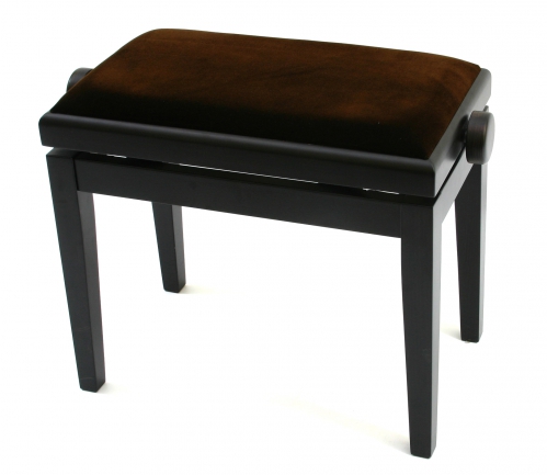 Akmuz nastaviteln� sedadlo