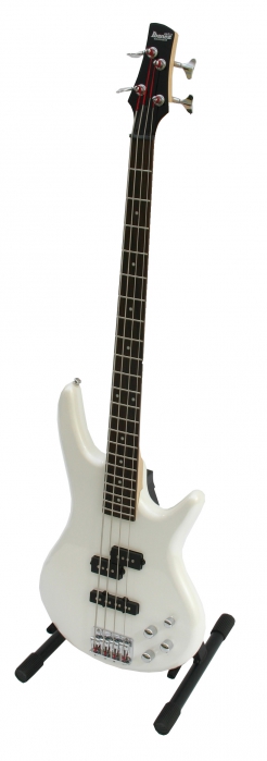 Ibanez GSR 200 PW basov kytara