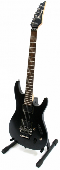 Ibanez S320 WK elektrick kytara