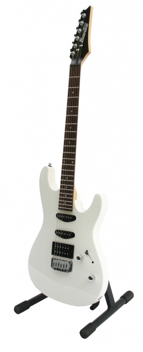 Ibanez GSA 60 WH elektrick kytara