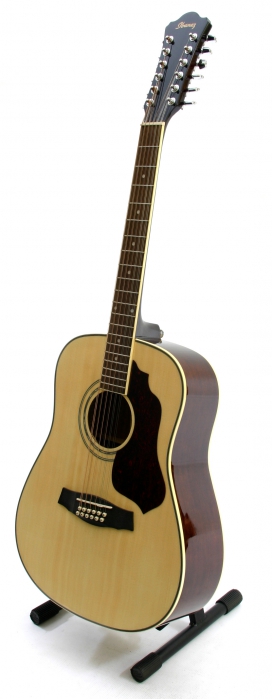 Ibanez SGT122NT akustick kytara