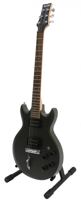 Ibanez GAX-75GPX elektrick kytara