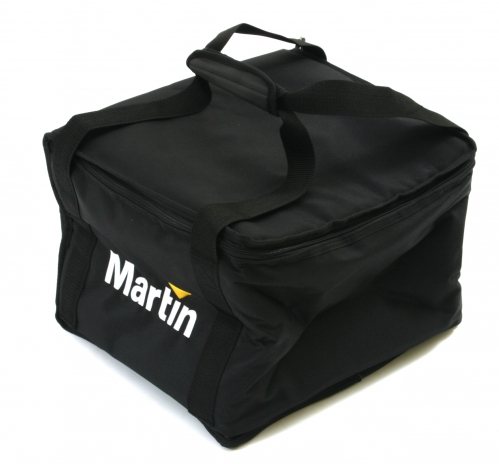 Martin Mania Small Bag sek