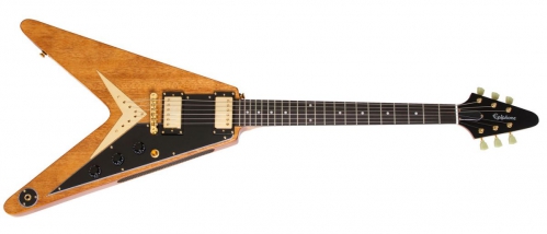 Epiphone Flying V 1958 AN