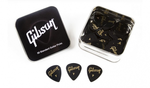 Gibson GG-5074 Standard Thin