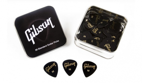 Gibson GG-5074 Standard Medium