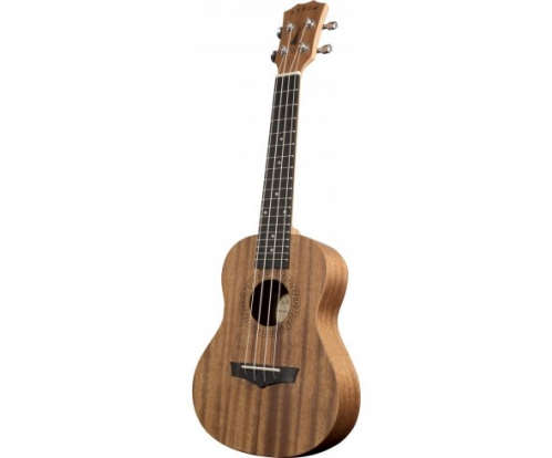 Arrow MH10 ukulele