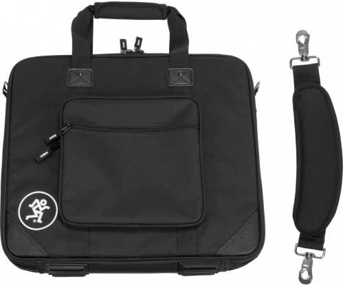 Mackie PROFX 16 BAG pouzdro na analogov mixr