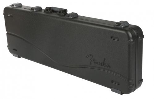 Fender Case Stratocaster/Telecaster