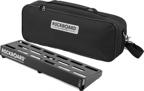 Rockboardb21 Duo B