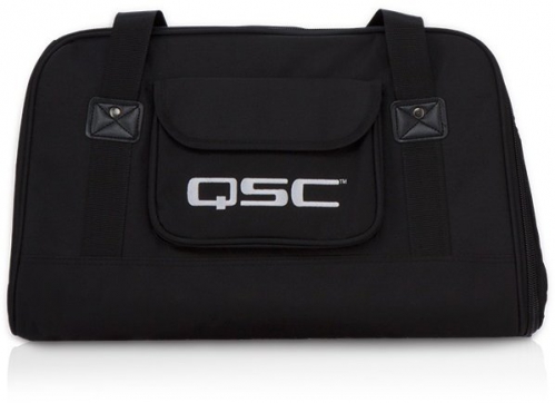 QSC K12 TOTE