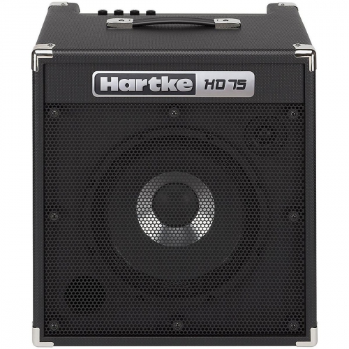 Hartke Hd75