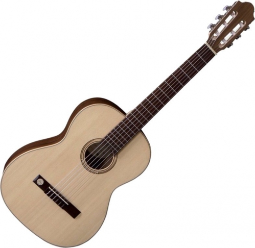 Gewa Pro Natura 500224 klasick kytara