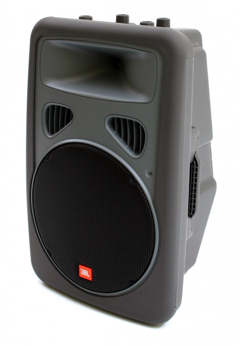 JBL EON 15P reproduktor