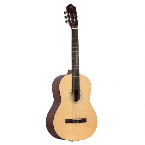 Ortega RST5M klasick kytara