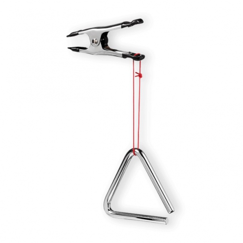 Latin Percussion LP-310