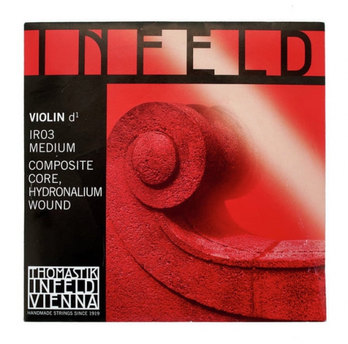 Thomastik Infeld Red D IR03