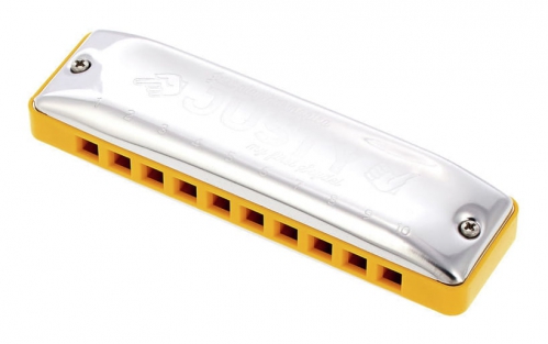 Seydel 40007