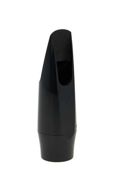 Vandoren A45 Jb