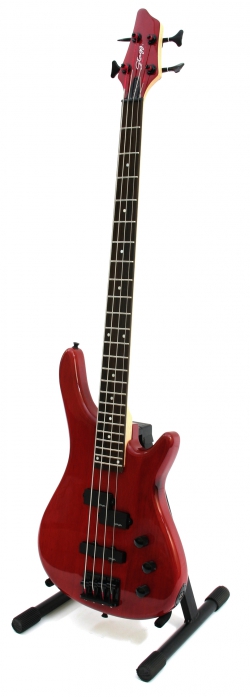 Stagg BC300TR basov kytara