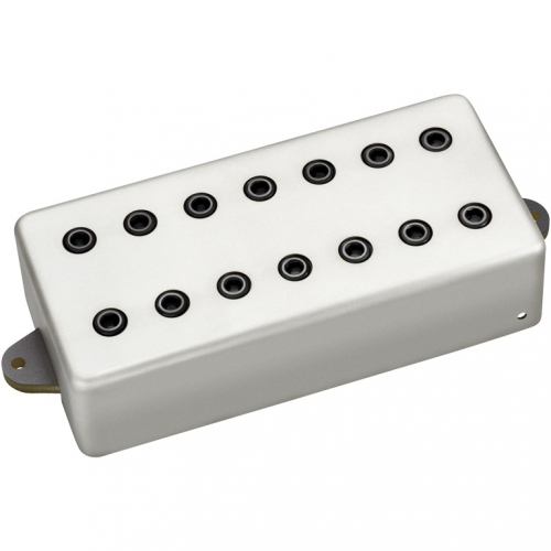 DiMarzio DP714