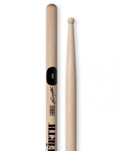 Vic Firth SMIL Russ Miller Signature