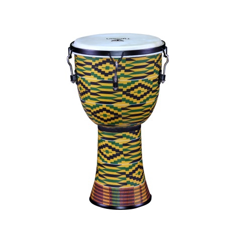Tycoon TFJ-12K Djembe 12″