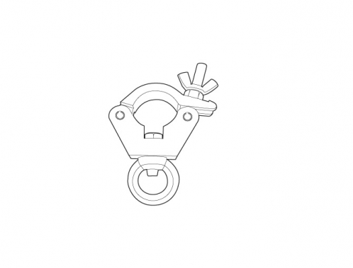 Tw Audio Dhrt Tw Audio Dhrt