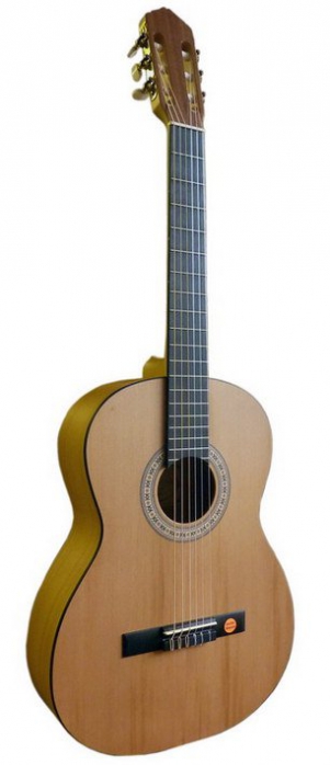 Strunal  271 EKO  klasick kytara