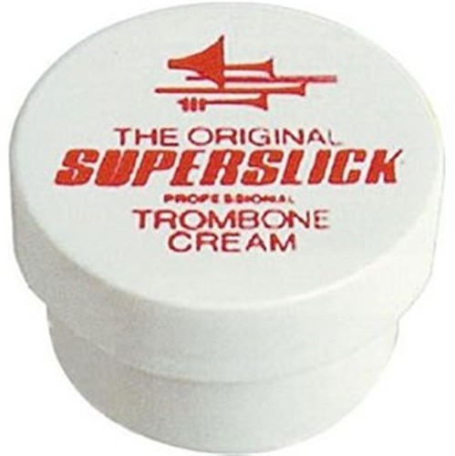 Superslick Slide Cream