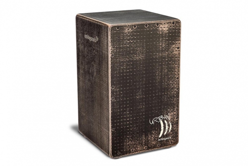 Schlagwerk Percussion CP5230
