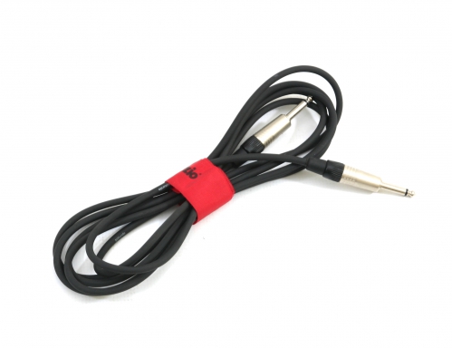 DiMarzio EP1612 kytarov kabel