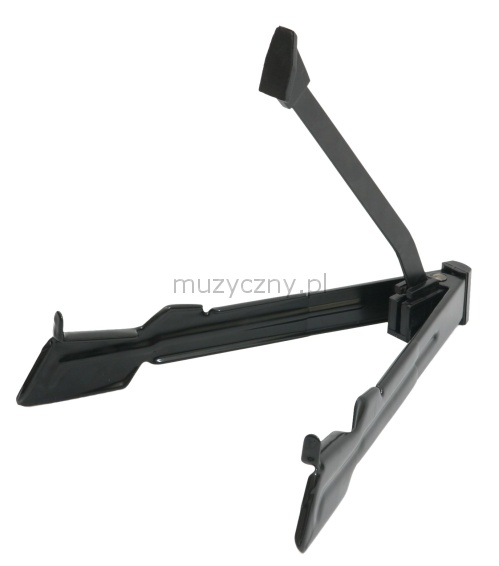 Groove Pak GS-5 stativ