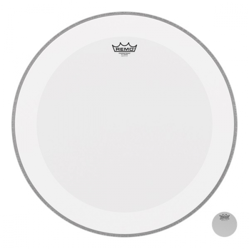 Remo P4-0113-BP