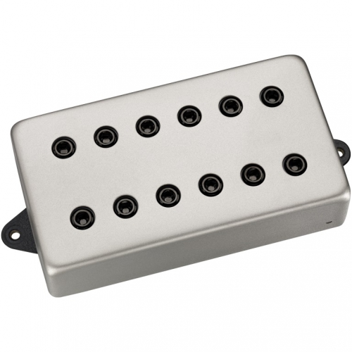 DiMarzio DP259 FSN