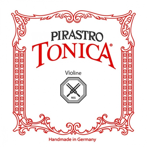 Pirastro Tonica G
