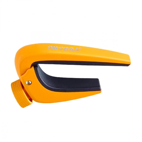 Ortega SMCPAD-OR