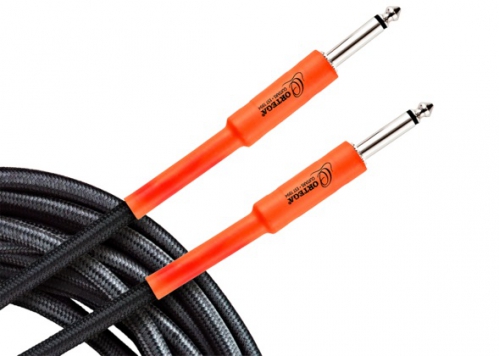 Ortega OECIS-15 kytarov kabel